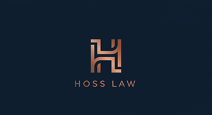 Logo-Design von HSL Brain für dieses Projekt | Design: #35048996