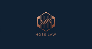 Logo-Design von HSL Brain für dieses Projekt | Design: #35049087