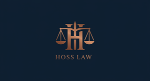 Logo-Design von HSL Brain für dieses Projekt | Design: #35049088