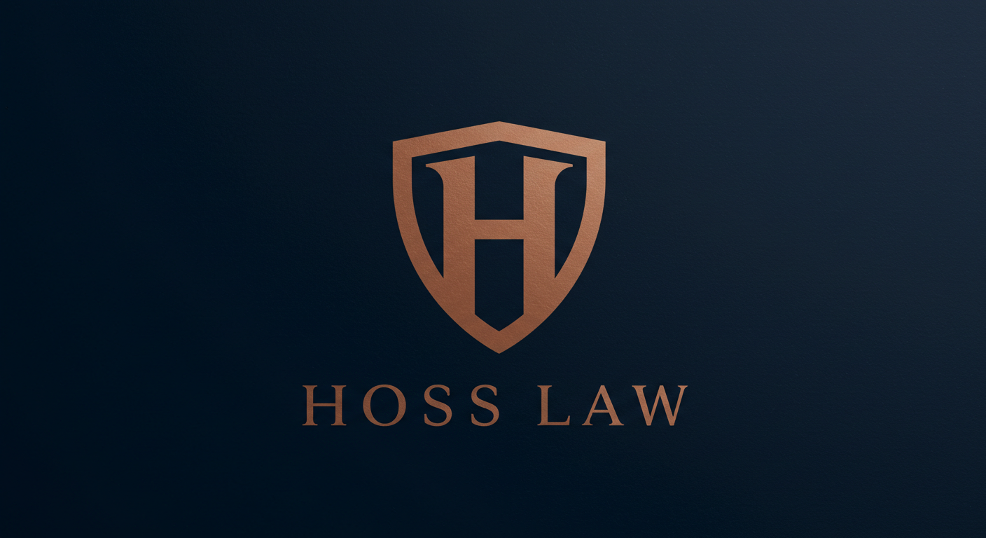 Logo Design by HSL Brain for this project | Design #35049089