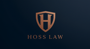 Logo-Design von HSL Brain für dieses Projekt | Design: #35049089