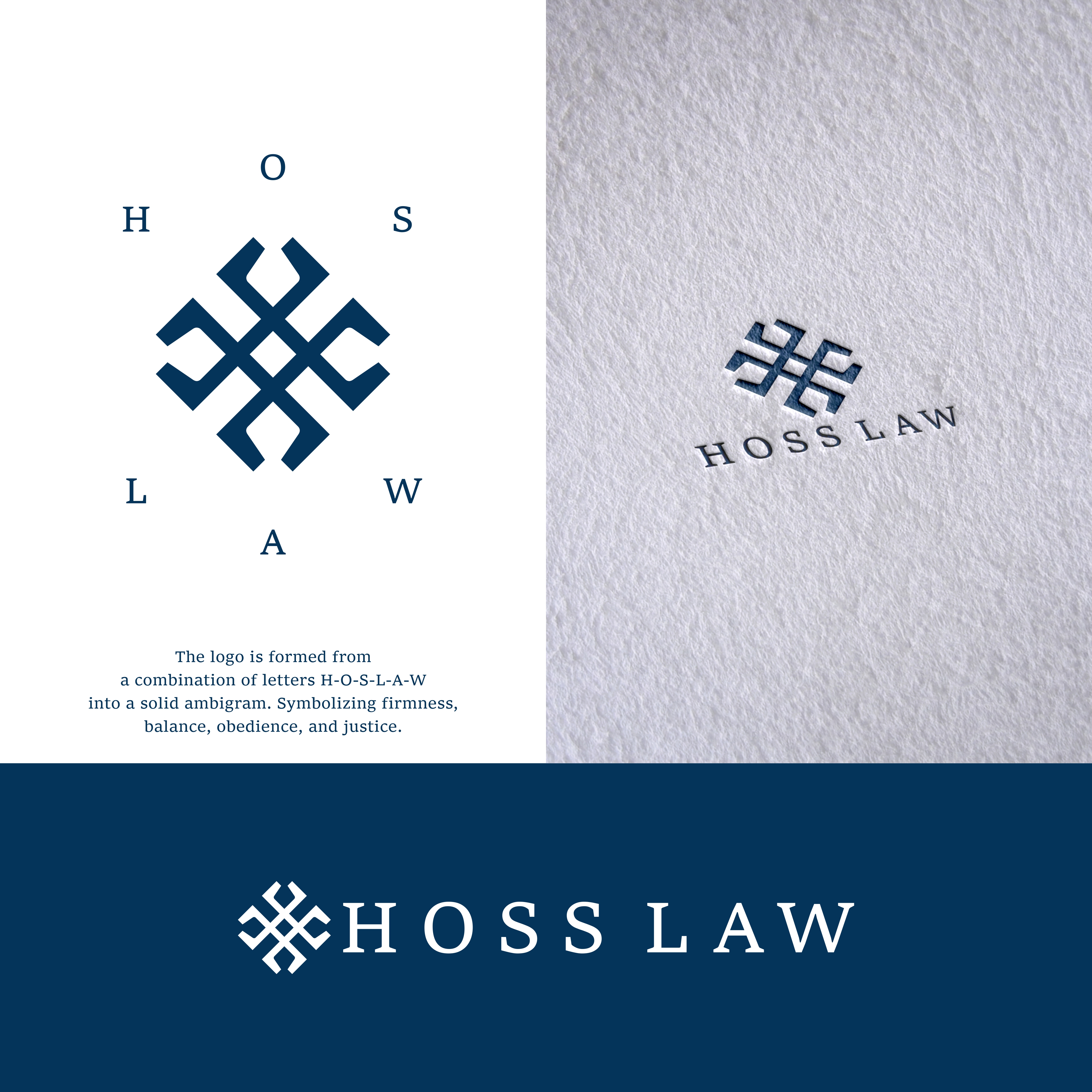 Logo Design by RezaRio for this project | Design #35090324