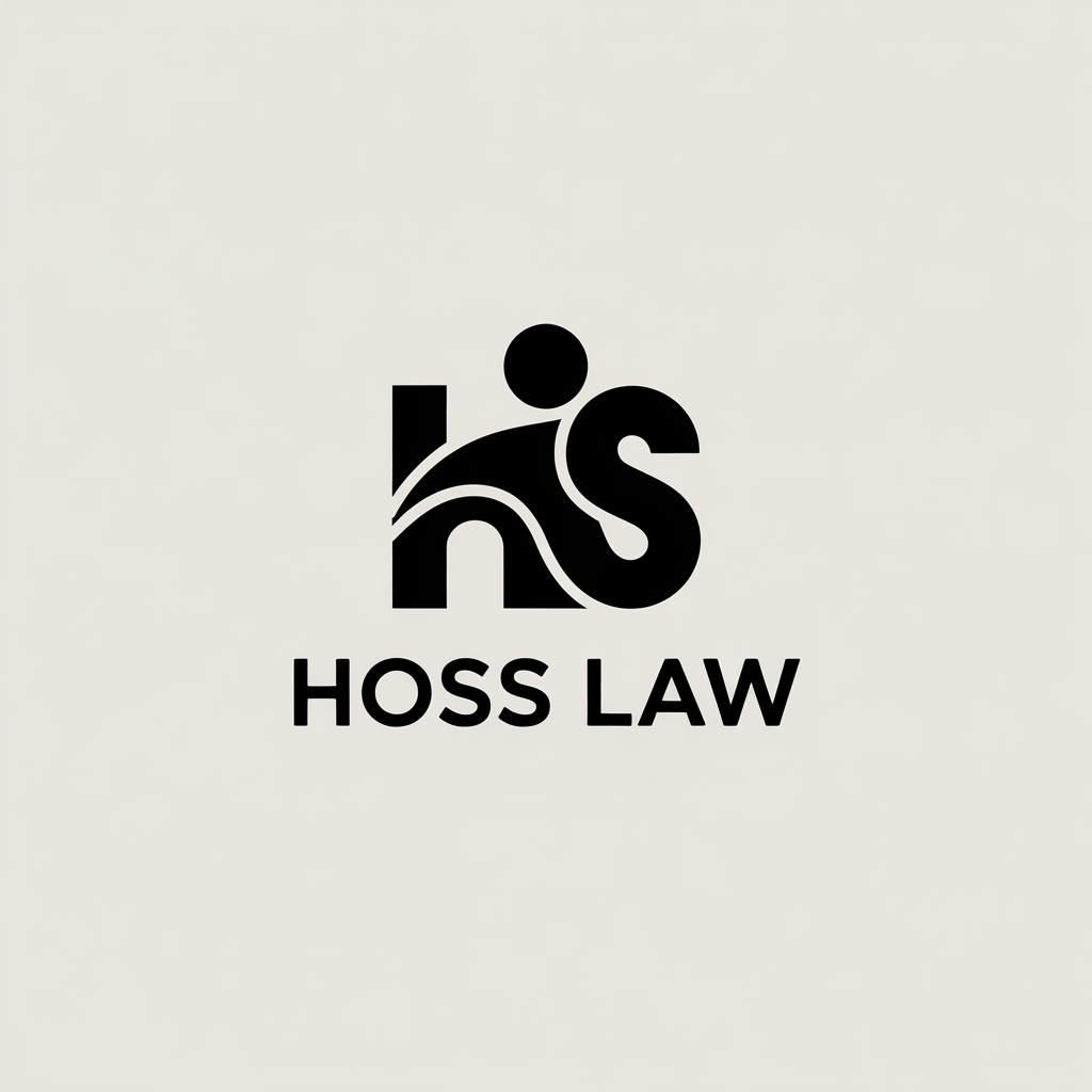 Logo Design by ArtistLobby for this project | Design #35048610