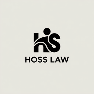 Logo Design by ArtistLobby for this project | Design: #35048610