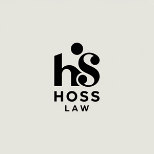 Logo Design by ArtistLobby for this project | Design: #35048611