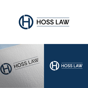 Logo Design by Brand Creator