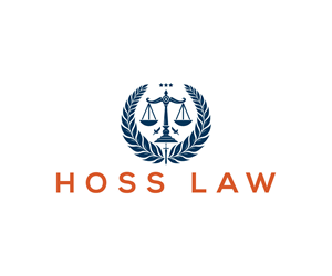 Logo Design by Ahmed125