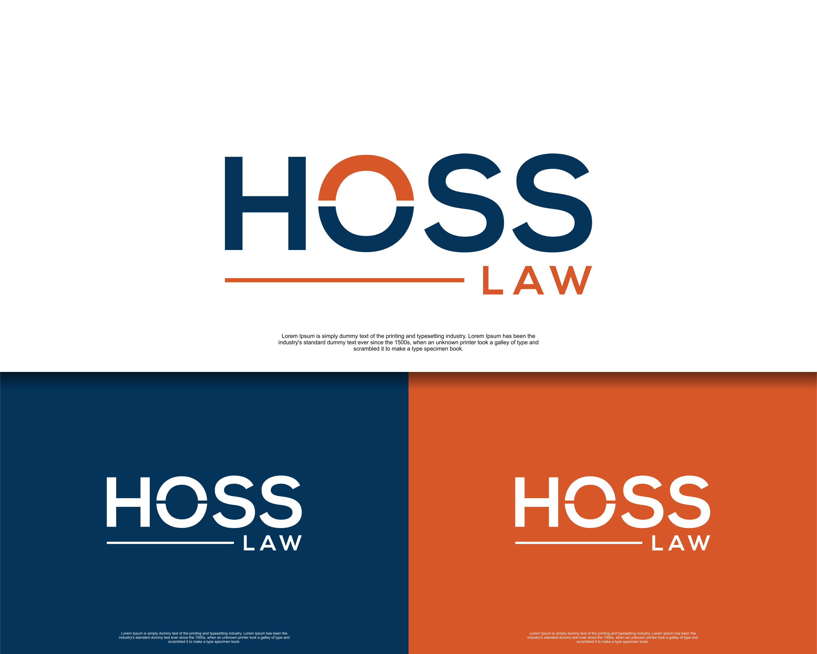 Logo-Design von logomarket8 für dieses Projekt | Design #35052377