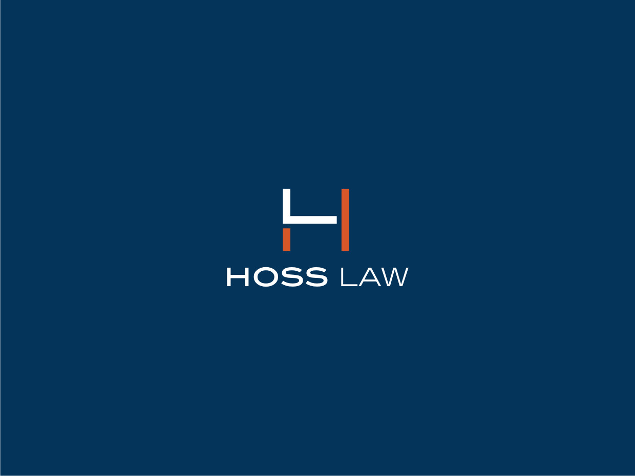 Logo Design by Atvento Graphics for this project | Design #35048528