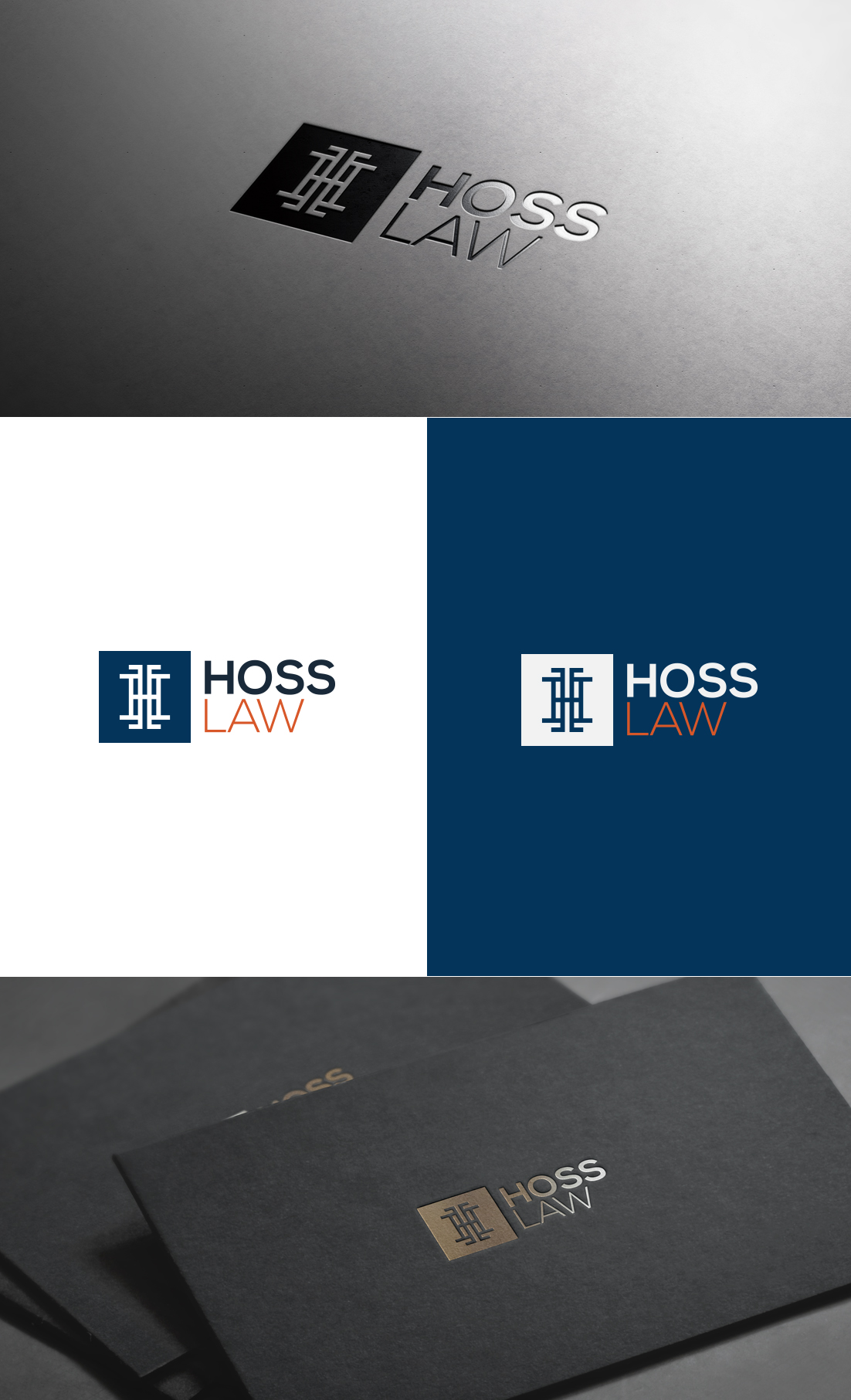 Logo Design by GLDesigns for this project | Design #35049339