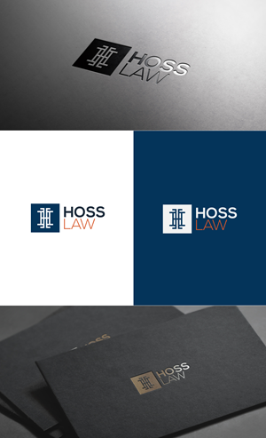 Design de Logo par GLDesigns pour ce projet | Design : #35049339
