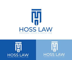 Logo Design by leduy87qn for this project | Design #35067025