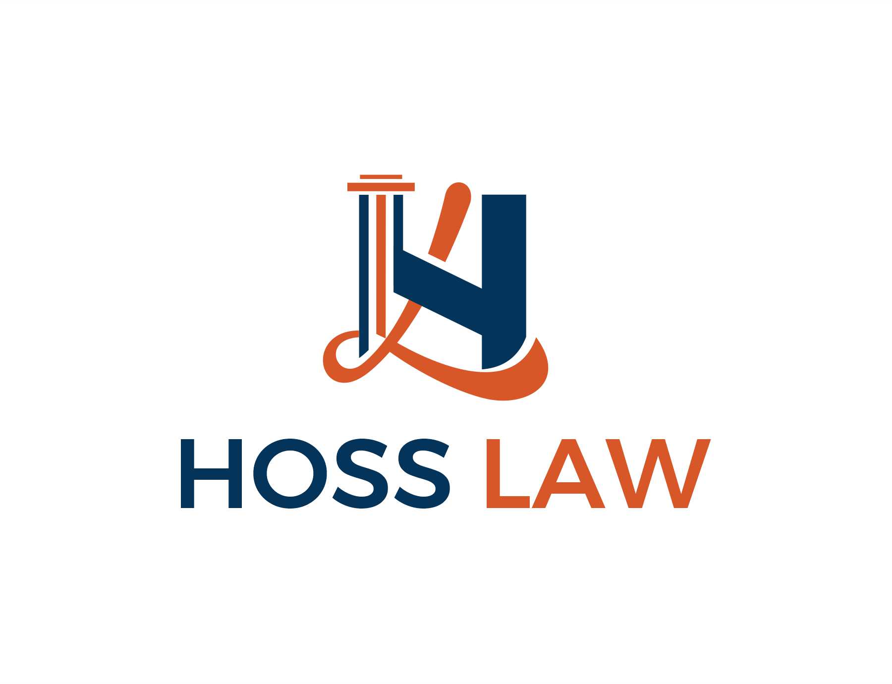 Logo Design by debdesign for this project | Design #35049038