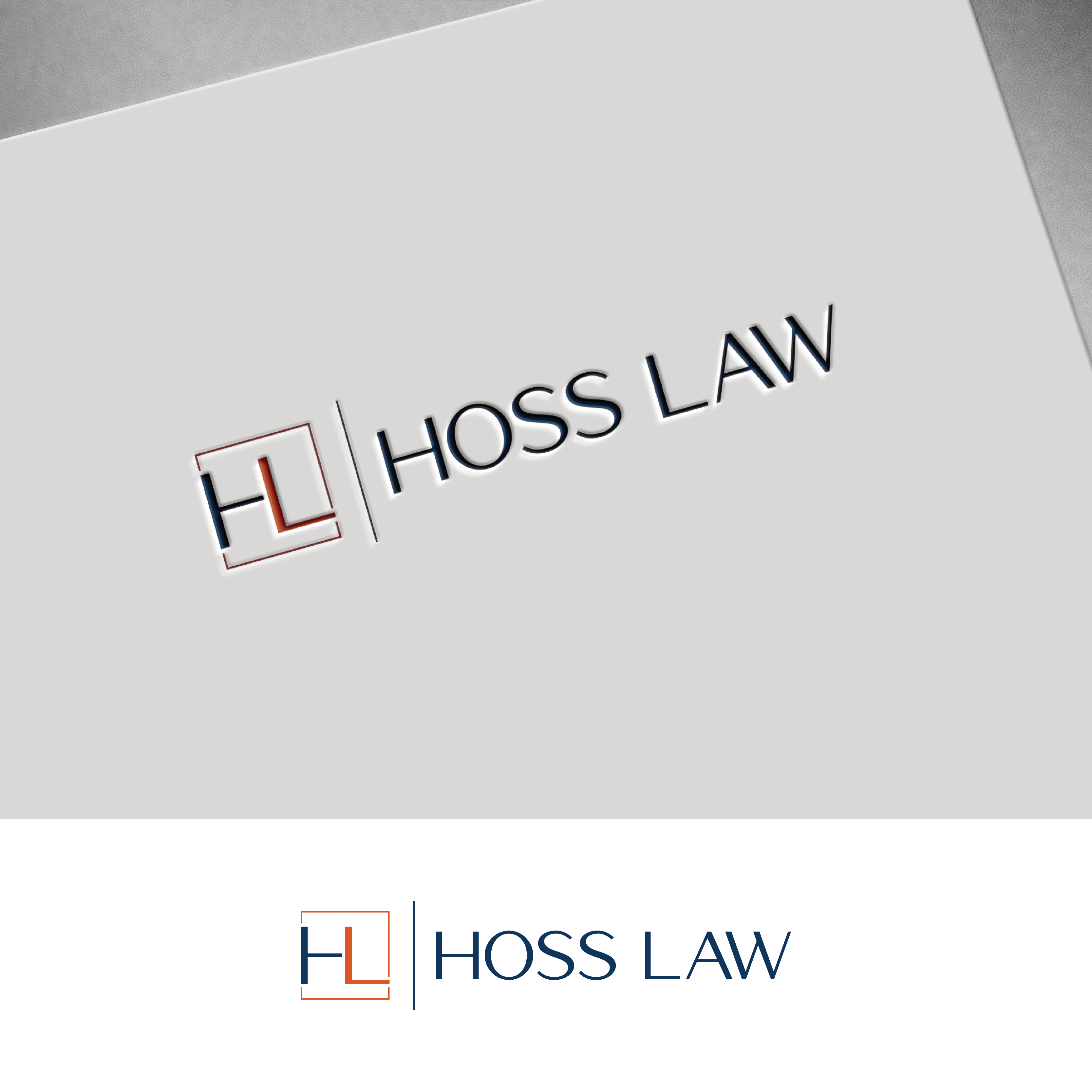 Logo Design by xum for this project | Design #35049555