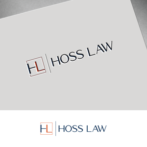 Logo Design by xum for this project | Design: #35049555