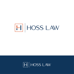 Logo Design by xum for this project | Design: #35049687