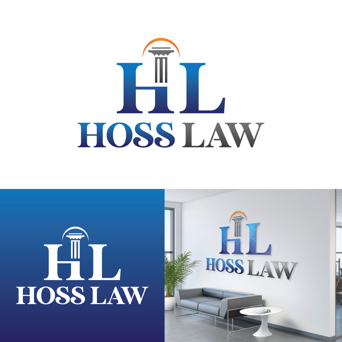 Logo Design by riya.mitra07j for this project | Design #35047659