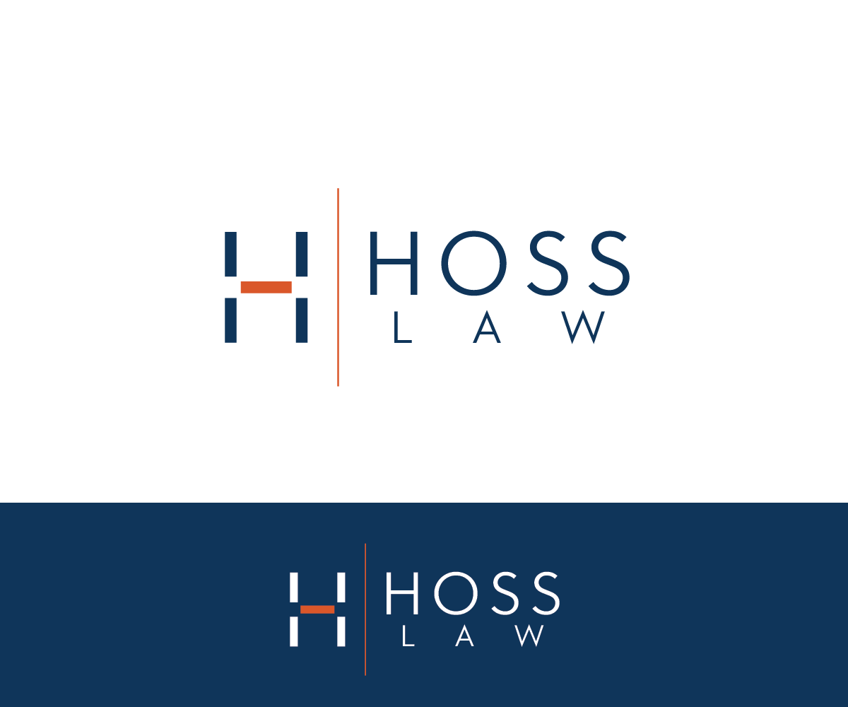 Logo Design by saulogchito for this project | Design #35068185