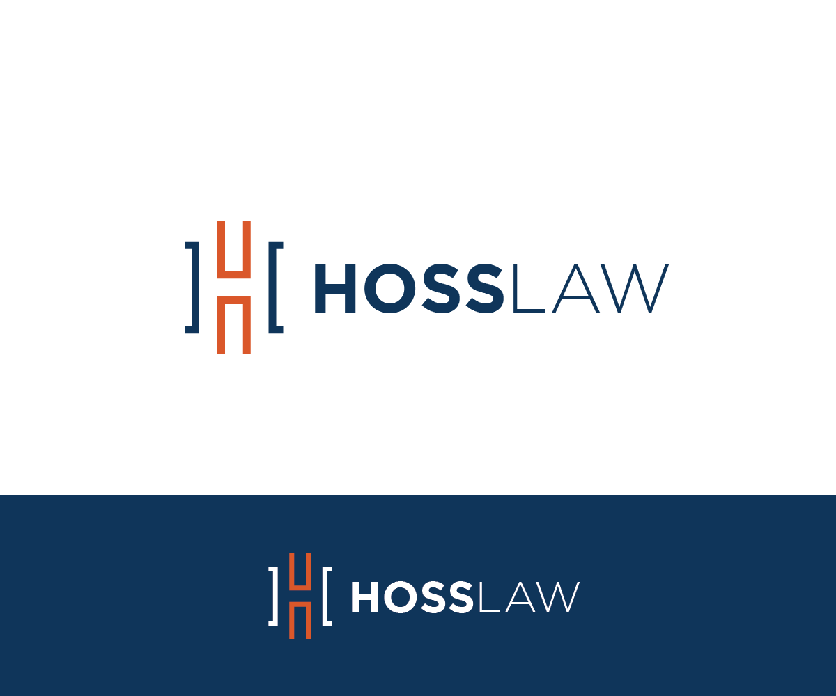 Logo Design by saulogchito for this project | Design #35068453