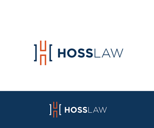 Logo Design by saulogchito for this project | Design: #35068453