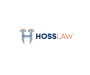 Logo Design by saulogchito for this project | Design: #35068529