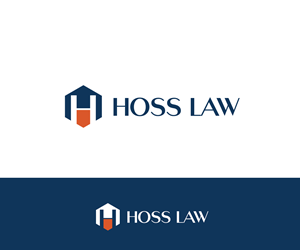 Logo Design by saulogchito for this project | Design: #35068776