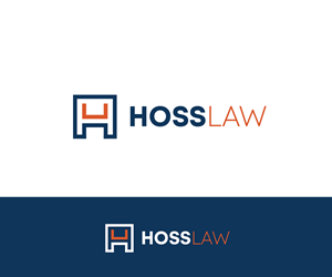 Logo Design by saulogchito for this project | Design: #35068823