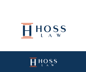 Logo Design by saulogchito for this project | Design: #35069153