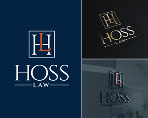 Design de Logo par Atec pour ce projet | Design : #35049401