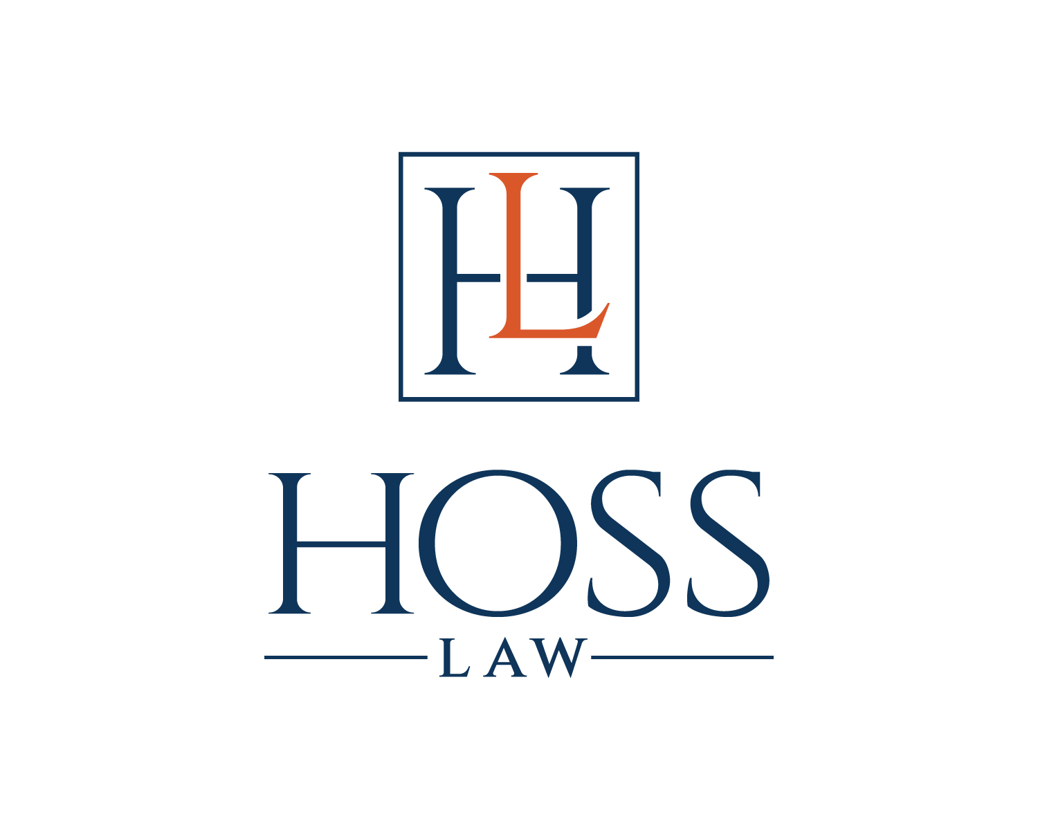 Logo Design by Atec for this project | Design #35049402