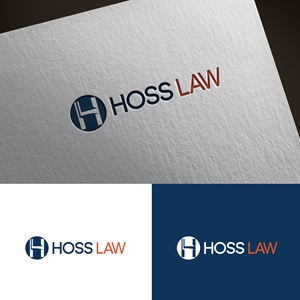 Logo Design by sankar999 for this project | Design: #35046555