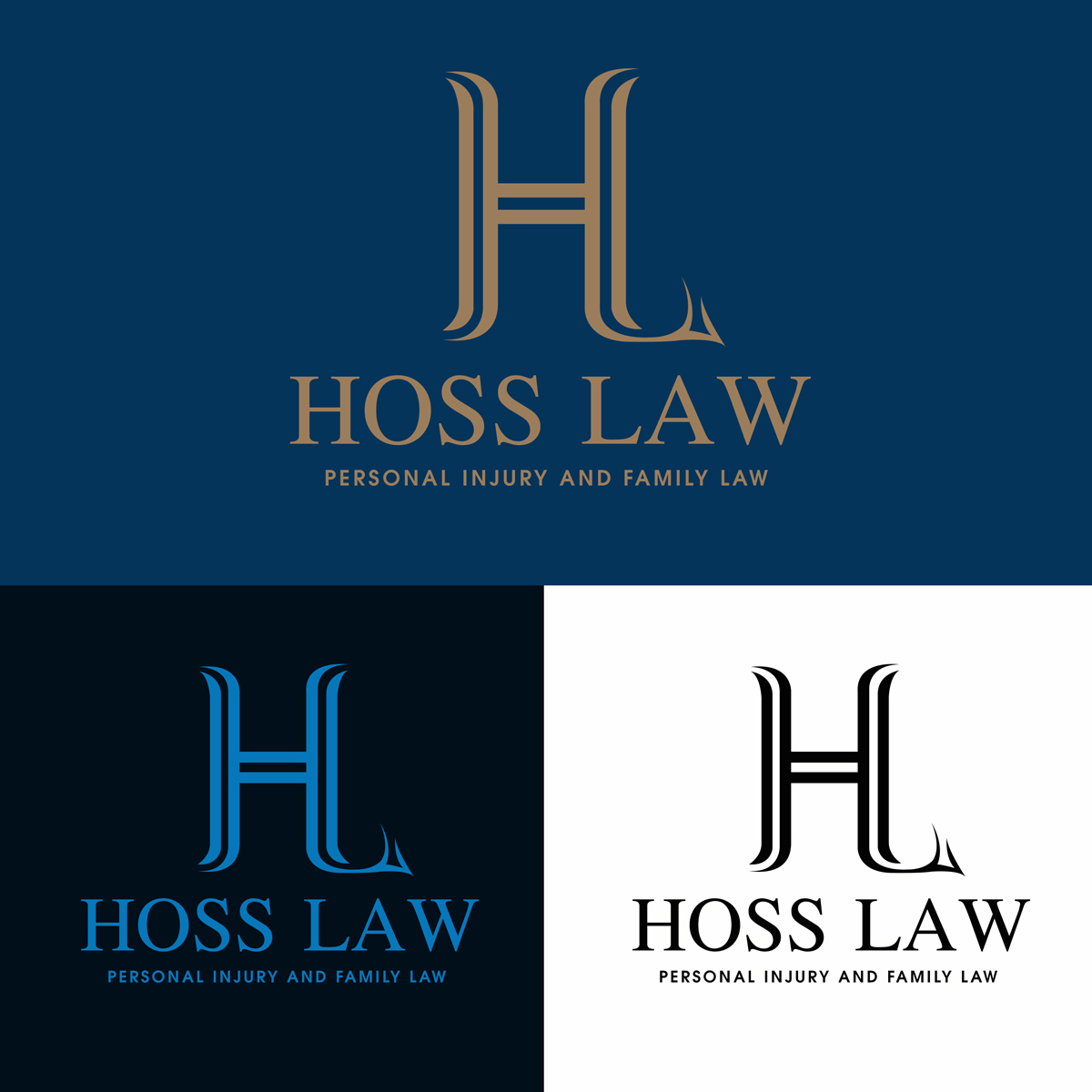 Design de Logo par Rajib Bhattacharya pour ce projet | Design #35065399