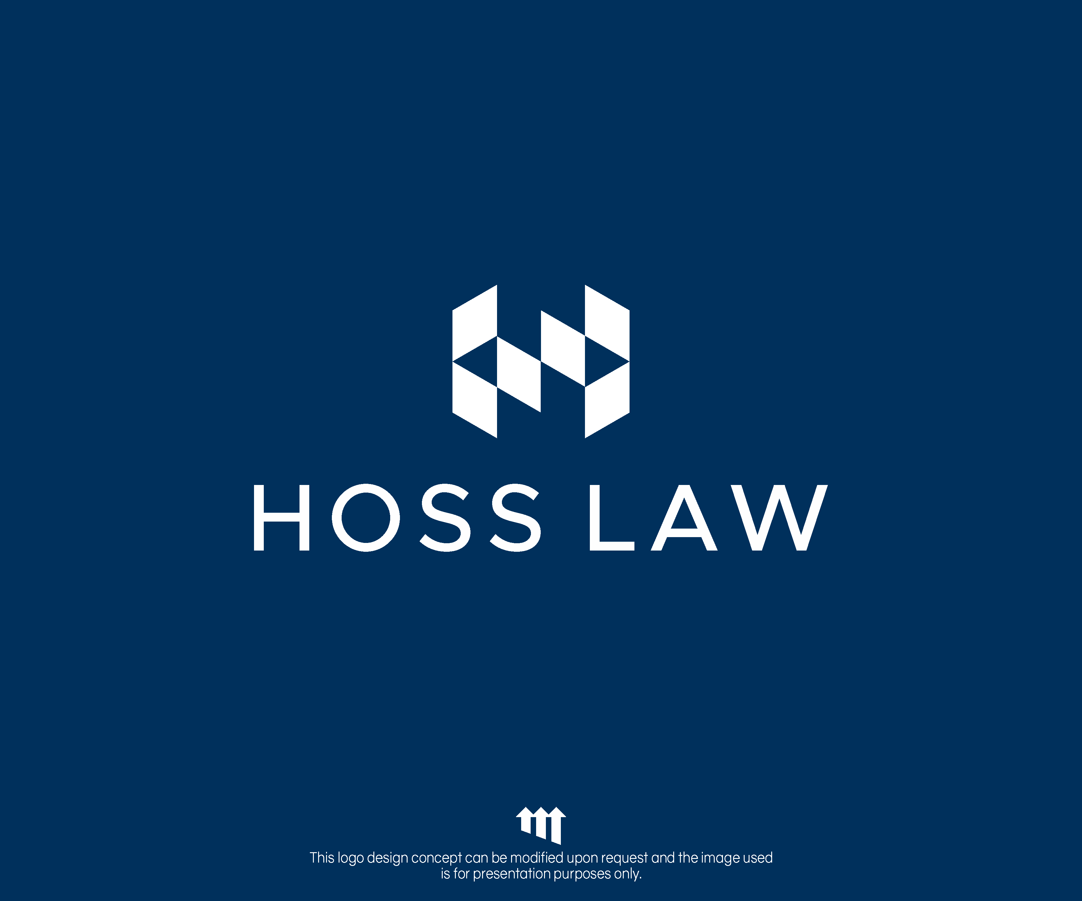 Logo Design by MBARO for this project | Design #35088019