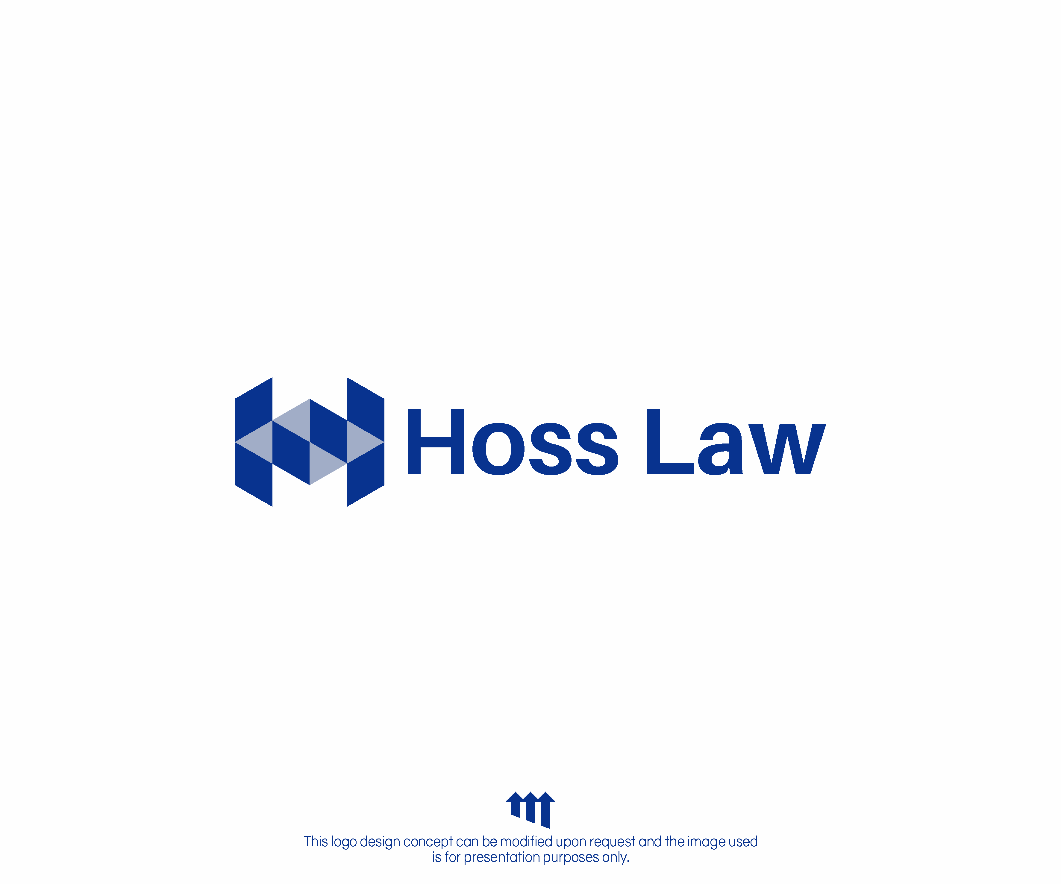 Logo Design by MBARO for this project | Design #35088021