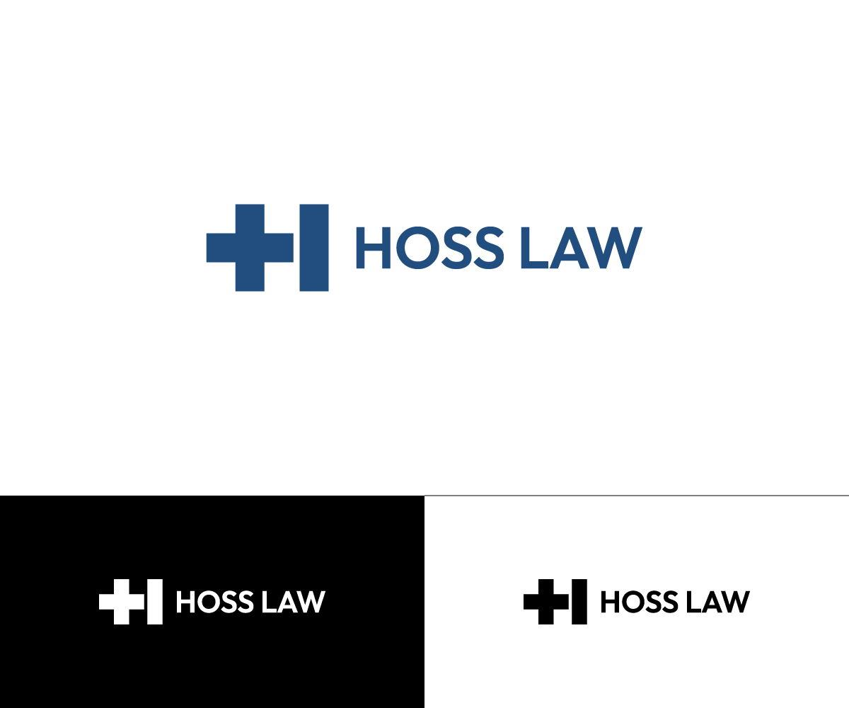 Logo Design by WahyuHMD for this project | Design #35051701