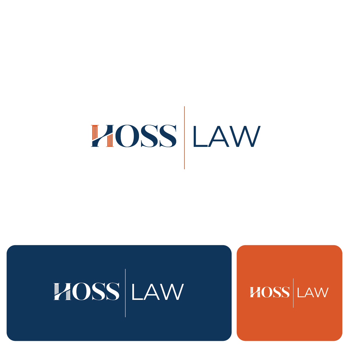 Logo Design by Maxo-Biz for this project | Design #35048227