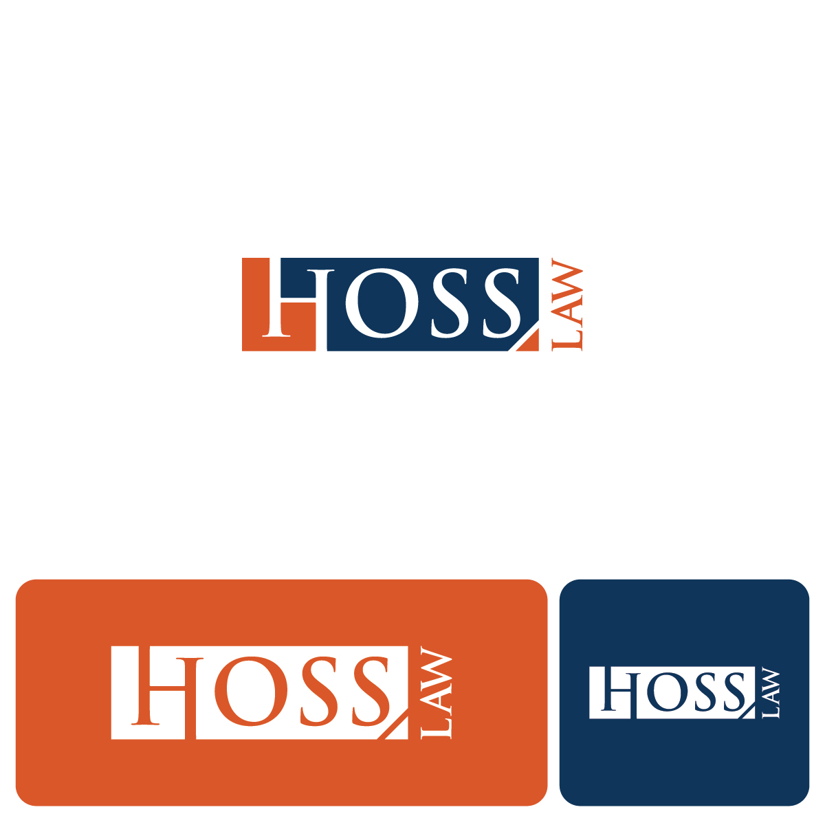 Logo Design by Maxo-Biz for this project | Design #35048228