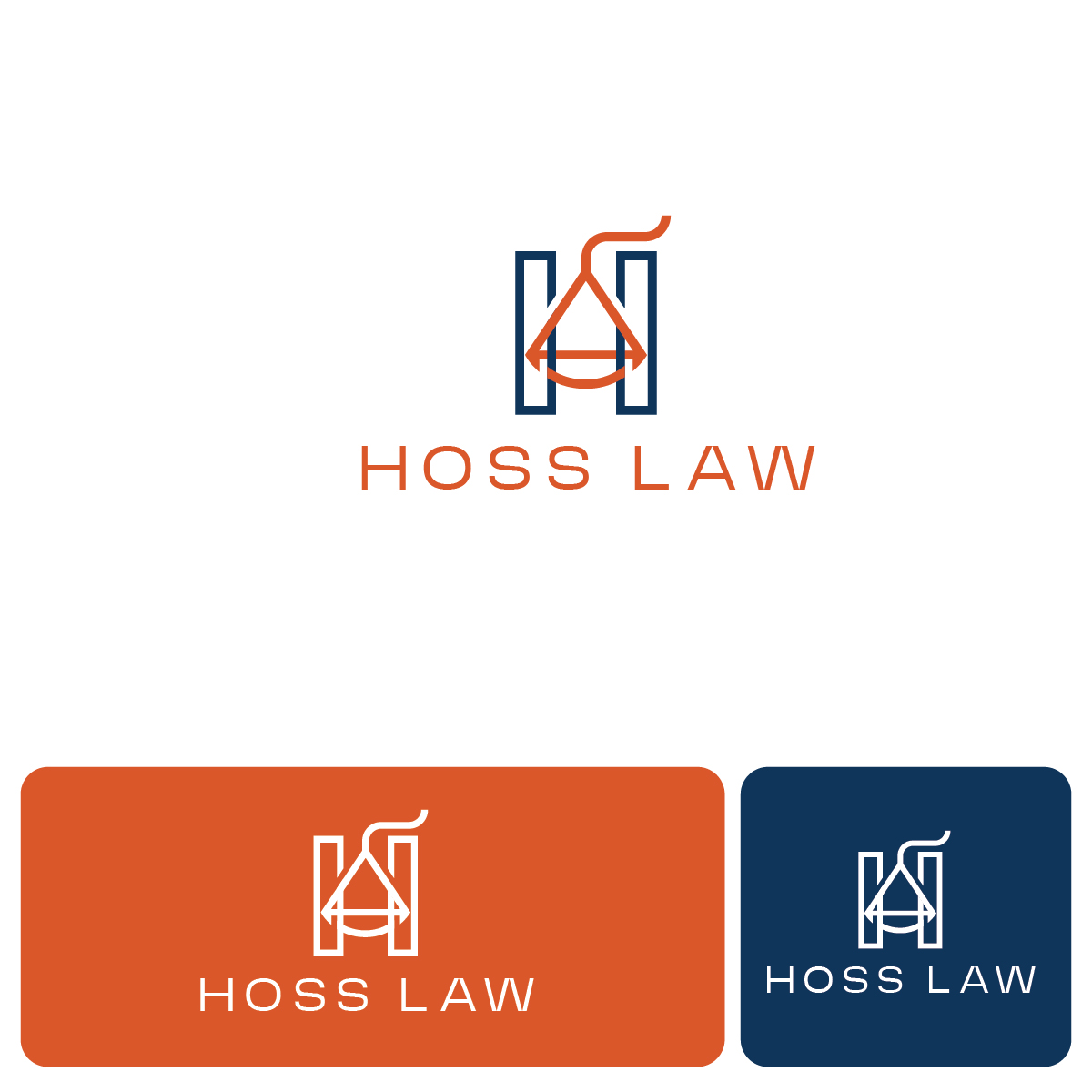 Logo Design by Maxo-Biz for this project | Design #35048229