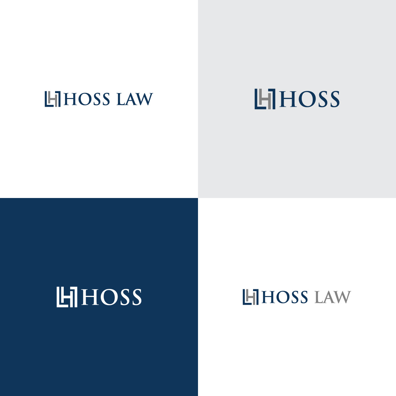 Diseño de Logo por R.design para este proyecto | Diseño #35093294
