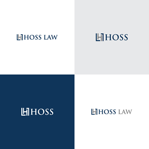 Logo Design by R.design for this project | Design: #35093294