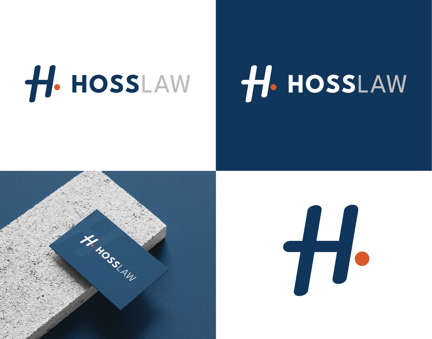 Logo Design by namakumoses for this project | Design #35068382