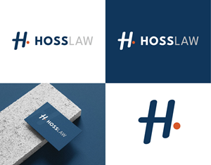 Logo Design by namakumoses