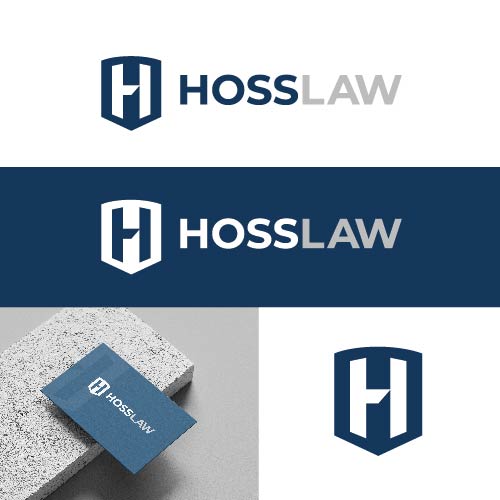 Logo Design by namakumoses for this project | Design #35070534