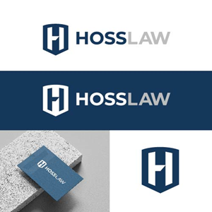Logo Design by namakumoses for this project | Design: #35070534
