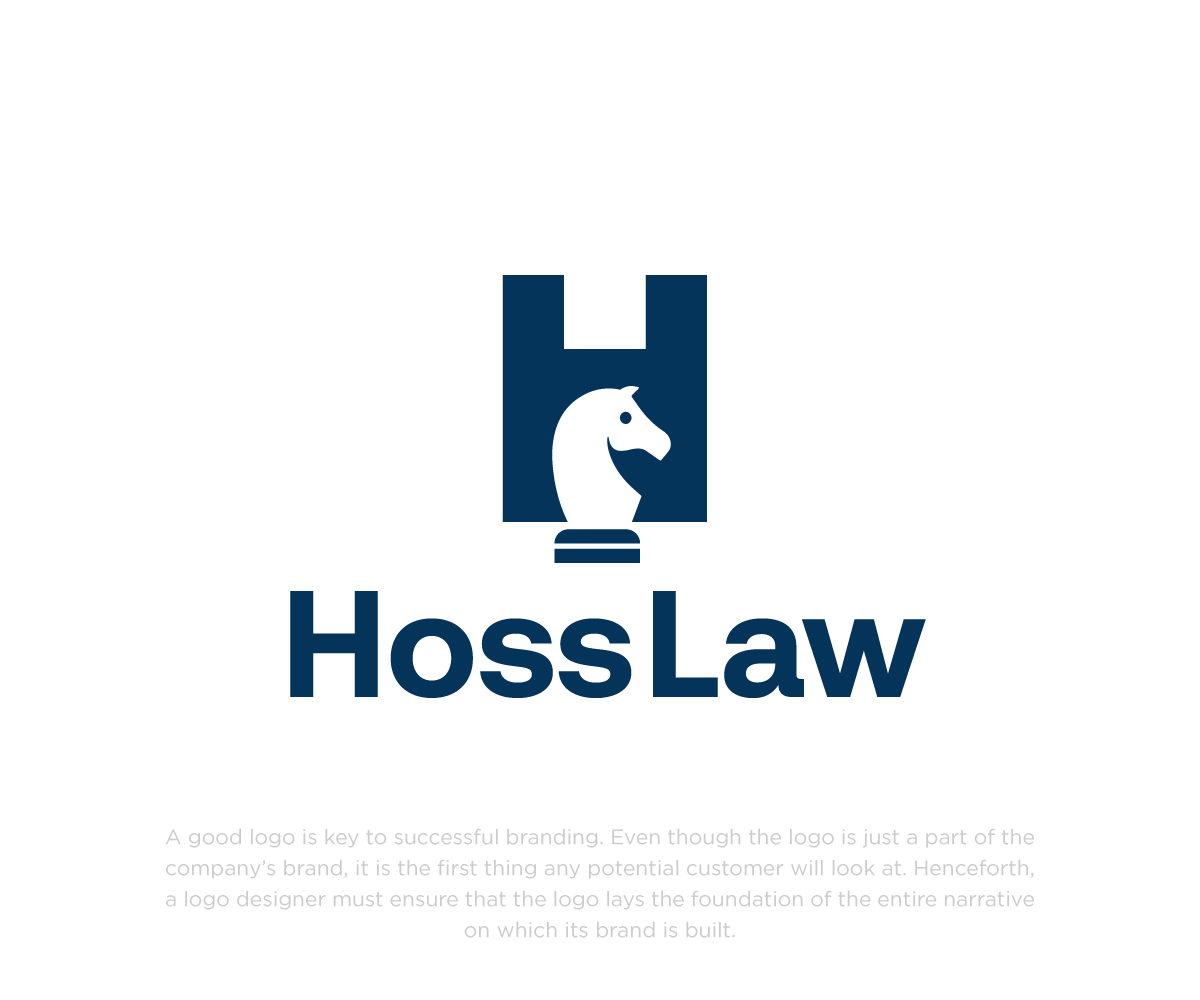 Logo Design by Abdul 20 for this project | Design #35075528