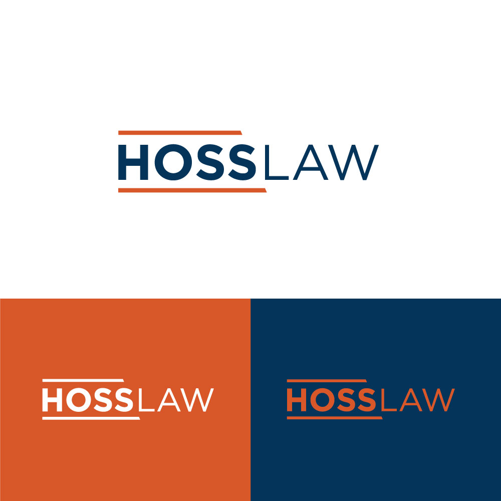 Logo Design by Maria's Creation for this project | Design #35048396