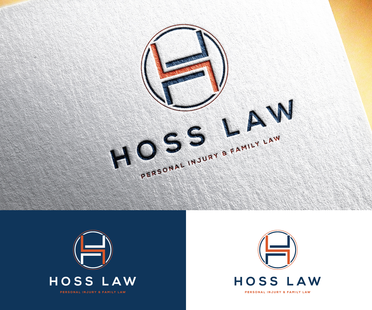 Logo Design by step forward 2 for this project | Design #35046644