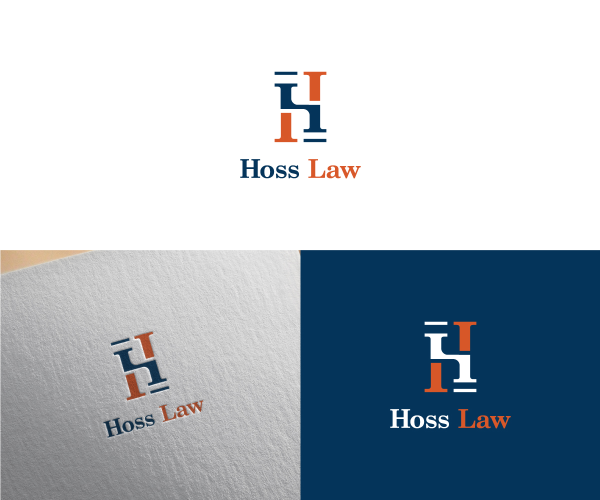 Logo Design by Ansh Design for this project | Design #35048853