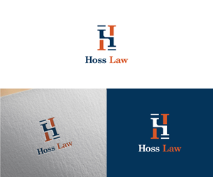 Logo Design by Ansh Design for this project | Design: #35048853