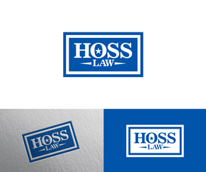Logo Design by Ansh Design for this project | Design: #35048854